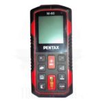 Pentax_Disto_60