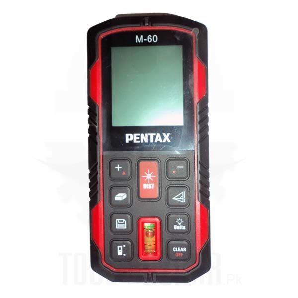 Pentax_Disto_60