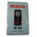 Pentax_Disto_C