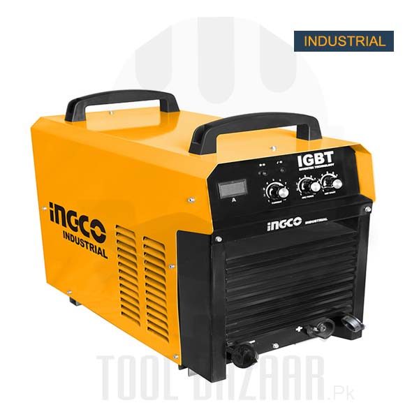 inverter welding equipment