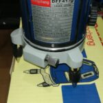 IMG-20190427-WA0013