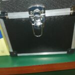 IMG-20190427-WA0014