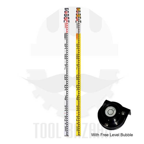 Staff_Local_5_Sec_imp