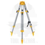Tripod_Imported_GRM