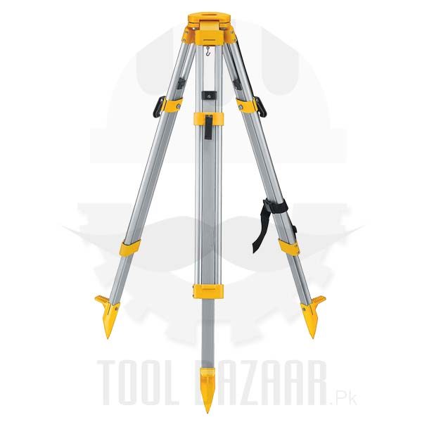 Tripod_Imported_GRM