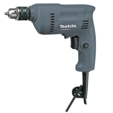 Electric Drill - 350W - MAKITA M0600G - Image 2