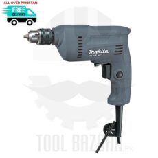 Electric Drill - 350W - MAKITA M0600G - Image 1