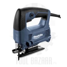JIG SAW - 450W - MAKITA M4301G - Image 1
