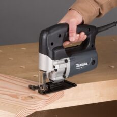Jig Saw - 450W - Makita M4302G - Image 2