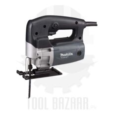 Jig Saw - 450W - Makita M4302G - Image 1