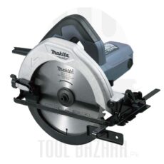7" Circular Saw – 1050W - MAKITA M5801G - Image 1