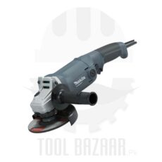 5" Angle Grinder (Long Body) - 1050W - MAKITA M9002G - Image 1