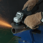MakitaM0900G