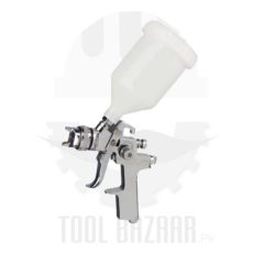 colour spray gun price