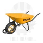 HHWB64008
