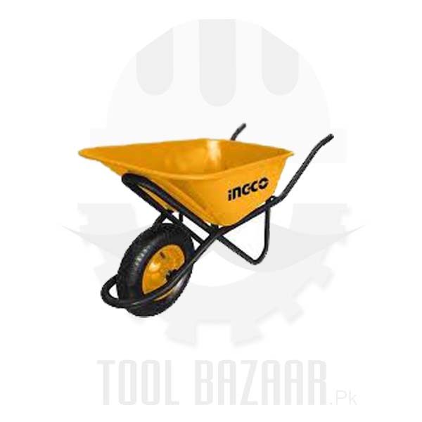 HHWB64018G