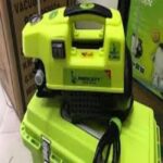 P-JW13+–2