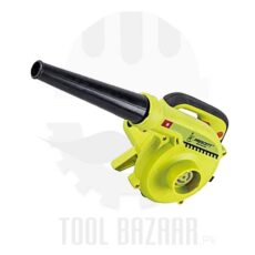 ELECTRIC BLOWER - 800W - PRESCOTT PT2280001+