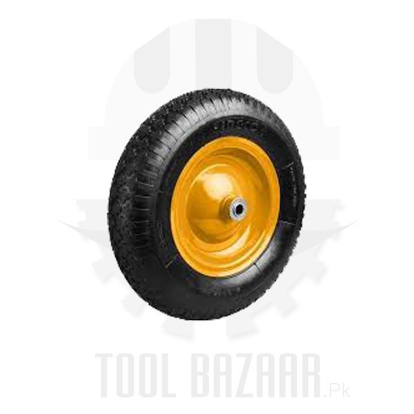 wheel 4