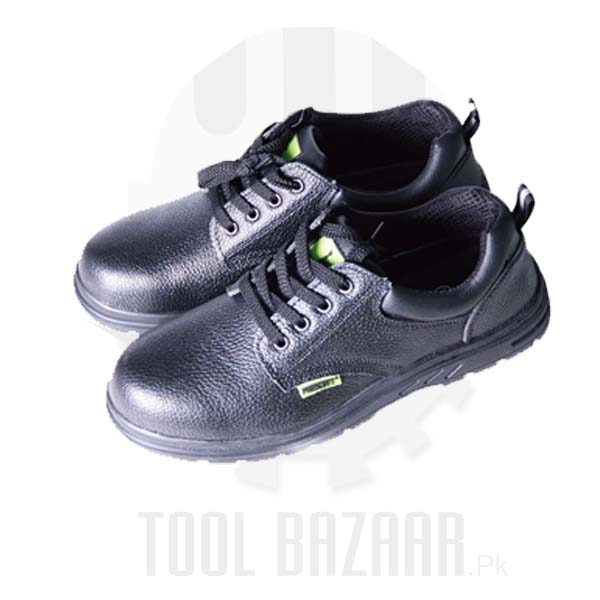 SAFETY SHOES - 44\