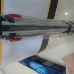 DSC06093