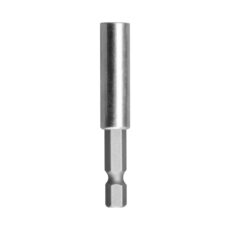 SCREWDRIVER BIT HOLDER 2PCS - TOTAL TAC461601 - Image 3