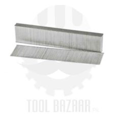 BRAD NAILS - 20MM - TOTAL TAC918201