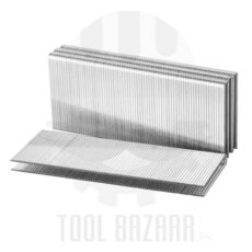 BRAD NAILS FOR NAIL GUN - 50MM  - TOTAL TAC918501