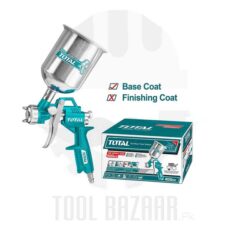 SPRAY GUN - TOTAL TAT10401