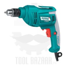 ELECTRIC DRILL - 450W - TOTAL TD4506