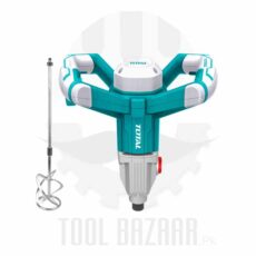ELECTRC MIXER - 1400W - TOTAL TD614006 - Image 1