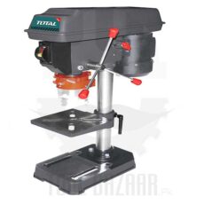 DRILL PRESS - 350W - TOTAL TDP133501