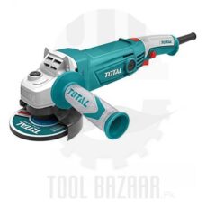 9" ANGLE GRINDER - 2350W - TOTAL TG1242306