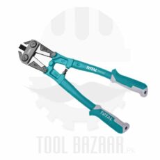 BOLT CUTTER - TOTAL THT113146