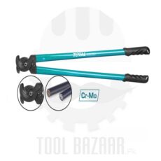 CABLE CUTTER- TOTAL THT115366
