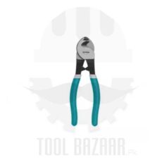 CABLE CUTTER- TOTAL THT115101