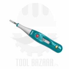 DIGITAL TEST PENCIL - TOTAL THT1909