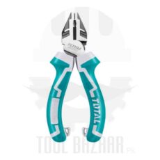 HIGH LEVERAGE COMBINATON PILIER- TOTAL THT210806S