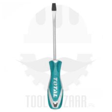 SLOTTED SCREWDRIVER- TOTAL THT21886