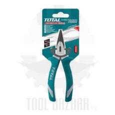COMBINATION PLIER- TOTAL THT210606