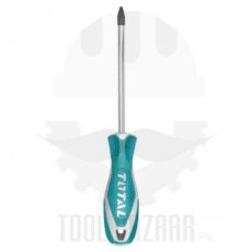 PHILLIPS SCREWDRIVER- TOTAL THT2246