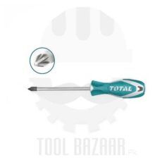 PHILLIPS SCREWDRIVER- TOTAL THT22836