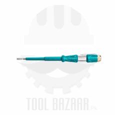 TEST PENCIL - TOTAL THT291401