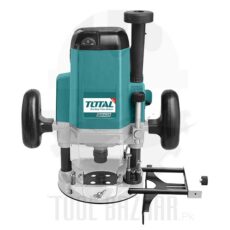 ELECTRIC ROUTER - 2200W - TOTAL TR11122