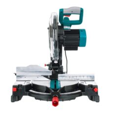MITRE SAW - 1600W - TOTAL TS42163051 - Image 3