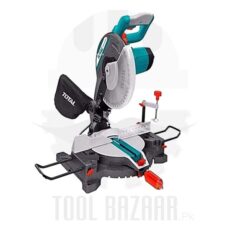 MITRE SAW - 1800W - TOTAL TS42182552