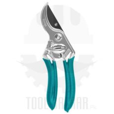 PRUNING SHEAR - 20CM  - TOTAL THT0109