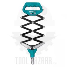 32" FOLDING HAND RIVETER - (815mm)-TOTAL THT32321