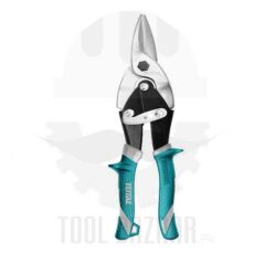 AVIATION SNIP- TOTAL THT522101