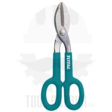 TIN SNIP- TOTAL THT524101